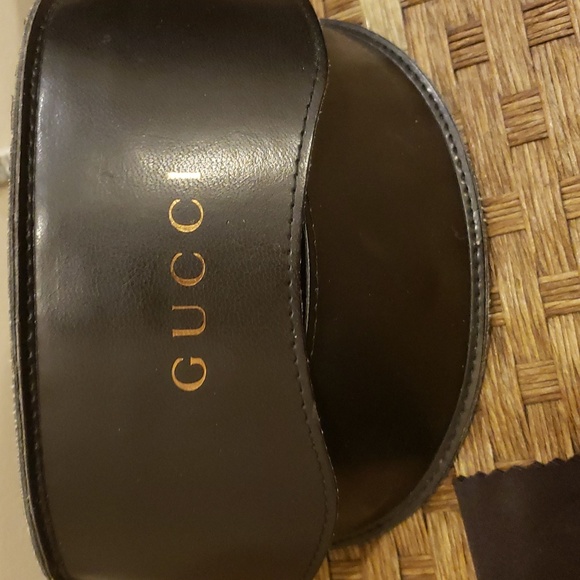 Gucci sunglasses π - Picture 3 of 9